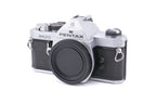 Pentax MX