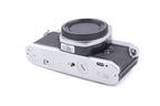 Pentax MX