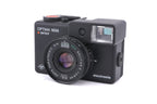 Agfa Optima 1535 Sensor Electronic