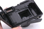 Agfa Optima 1535 Sensor Electronic