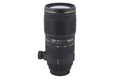 Sigma 70-200mm f2.8 EX II APO DG Macro HSM