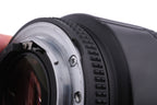 Nikon 85mm f1.8 AF Nikkor D