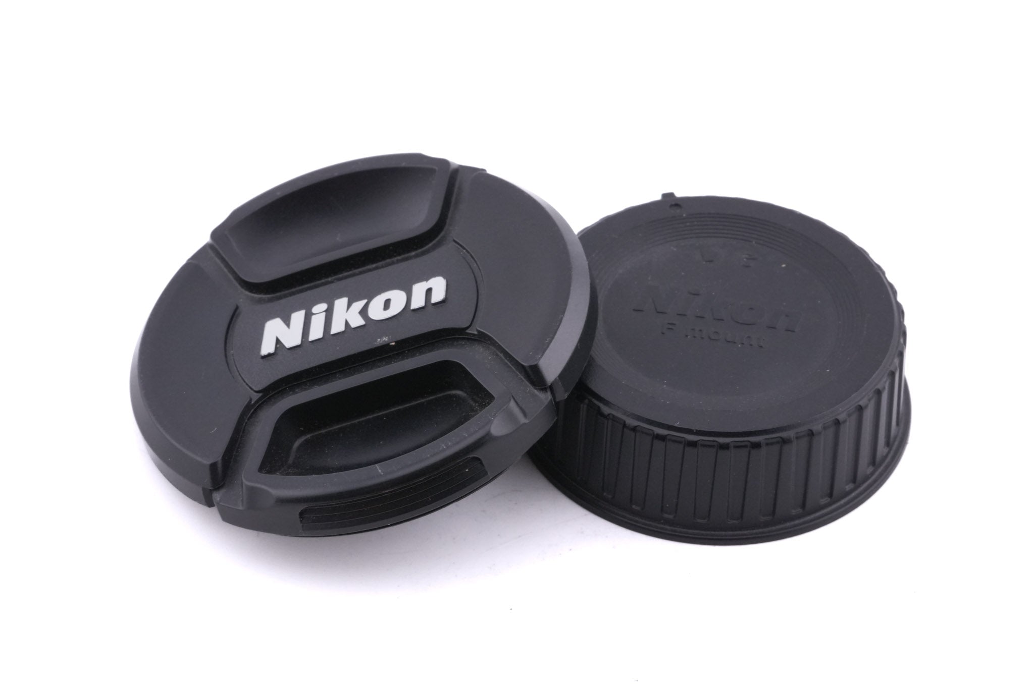 Nikon 85mm f1.8 AF Nikkor D