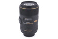 Sigma 105mm f2.8 EX DG Macro HSM OS