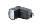 Yongnuo YN560-IV Speedlite