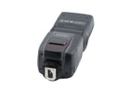 Yongnuo YN560-IV Speedlite