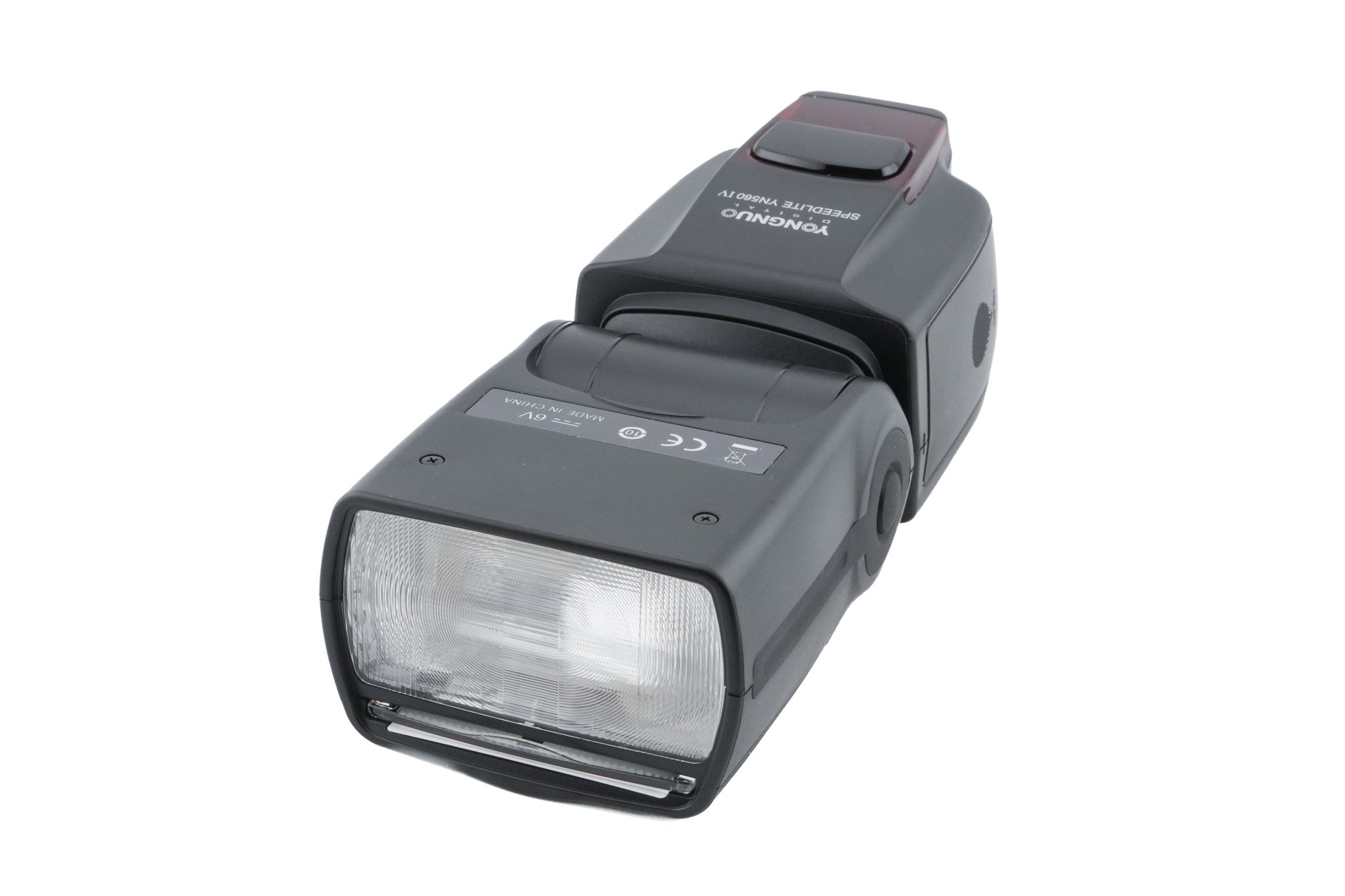 Yongnuo YN560-IV Speedlite