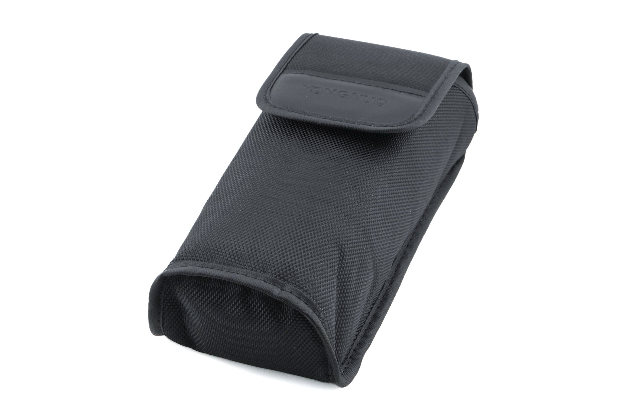 Yongnuo YN560-IV Speedlite