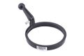 Hasselblad Quick Focusing Handle 1 (TIFHC / 40061)