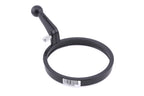 Hasselblad Quick Focusing Handle 1 (TIFHC / 40061)