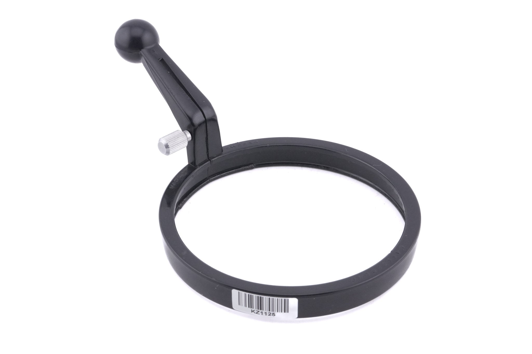 Hasselblad Quick Focusing Handle 1 (TIFHC / 40061)