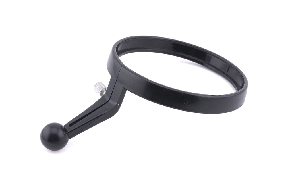 Hasselblad Quick Focusing Handle 1 (TIFHC / 40061)