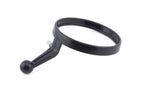 Hasselblad Quick Focusing Handle 1 (TIFHC / 40061)