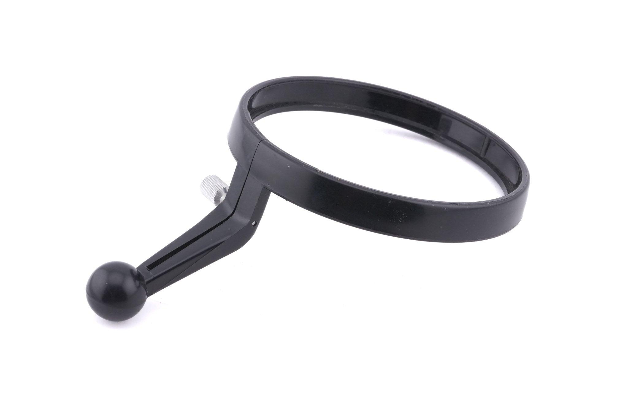 Hasselblad Quick Focusing Handle 1 (TIFHC / 40061)