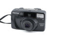 Pentax Espio 120