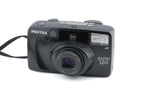 Pentax Espio 120