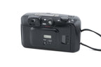Pentax Espio 120