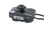 Pentax Espio 120