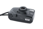 Pentax Espio 120