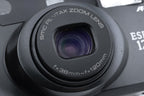 Pentax Espio 120