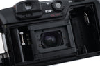 Pentax Espio 120