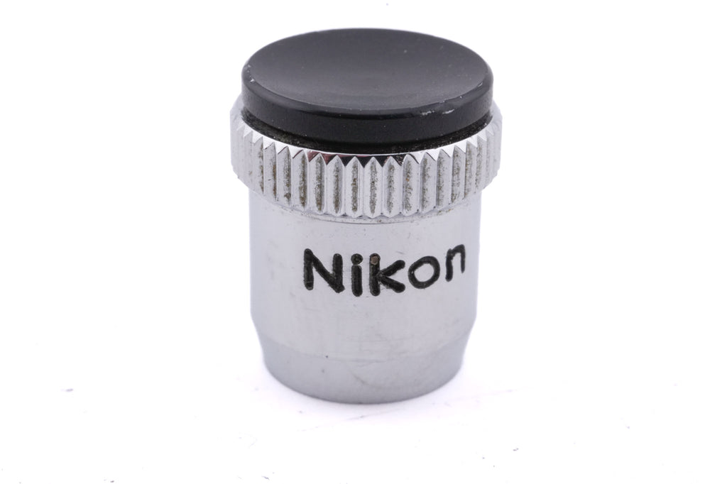 Nikon AR-1 Soft Release