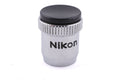 Nikon AR-1 Soft Release
