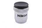 Nikon AR-1 Soft Release