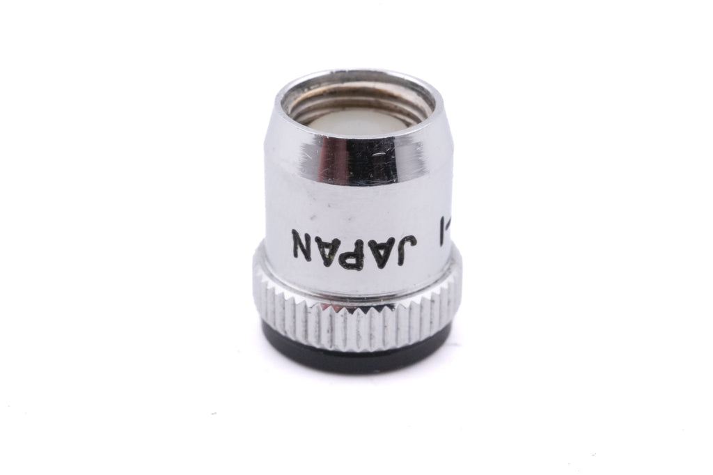 Nikon AR-1 Soft Release