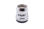 Nikon AR-1 Soft Release