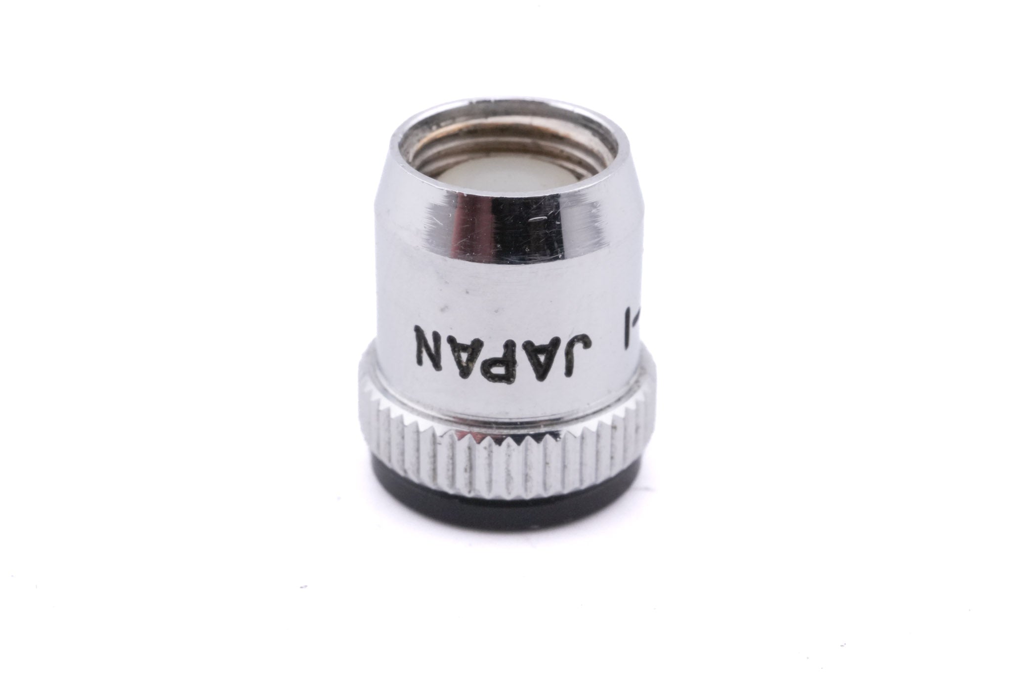 Nikon AR-1 Soft Release