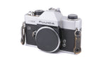 Fujica ST801