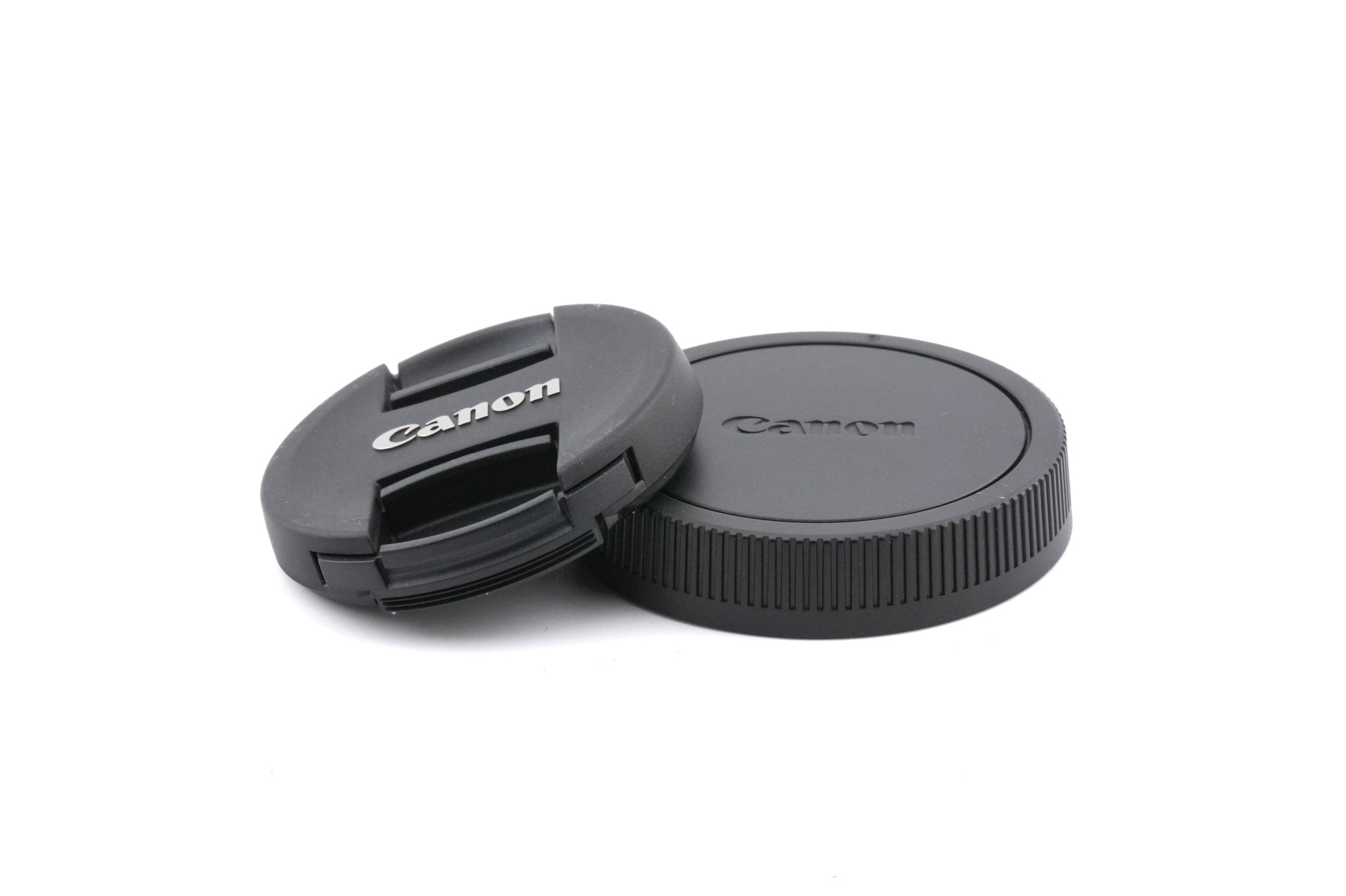 Canon 55-200mm f4.5-6.3 IS STM