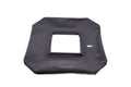 Sinar 4x5" Wide Angle Bellows 2 (455.46.000)