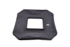 Sinar 4x5" Wide Angle Bellows 2 (455.46.000)
