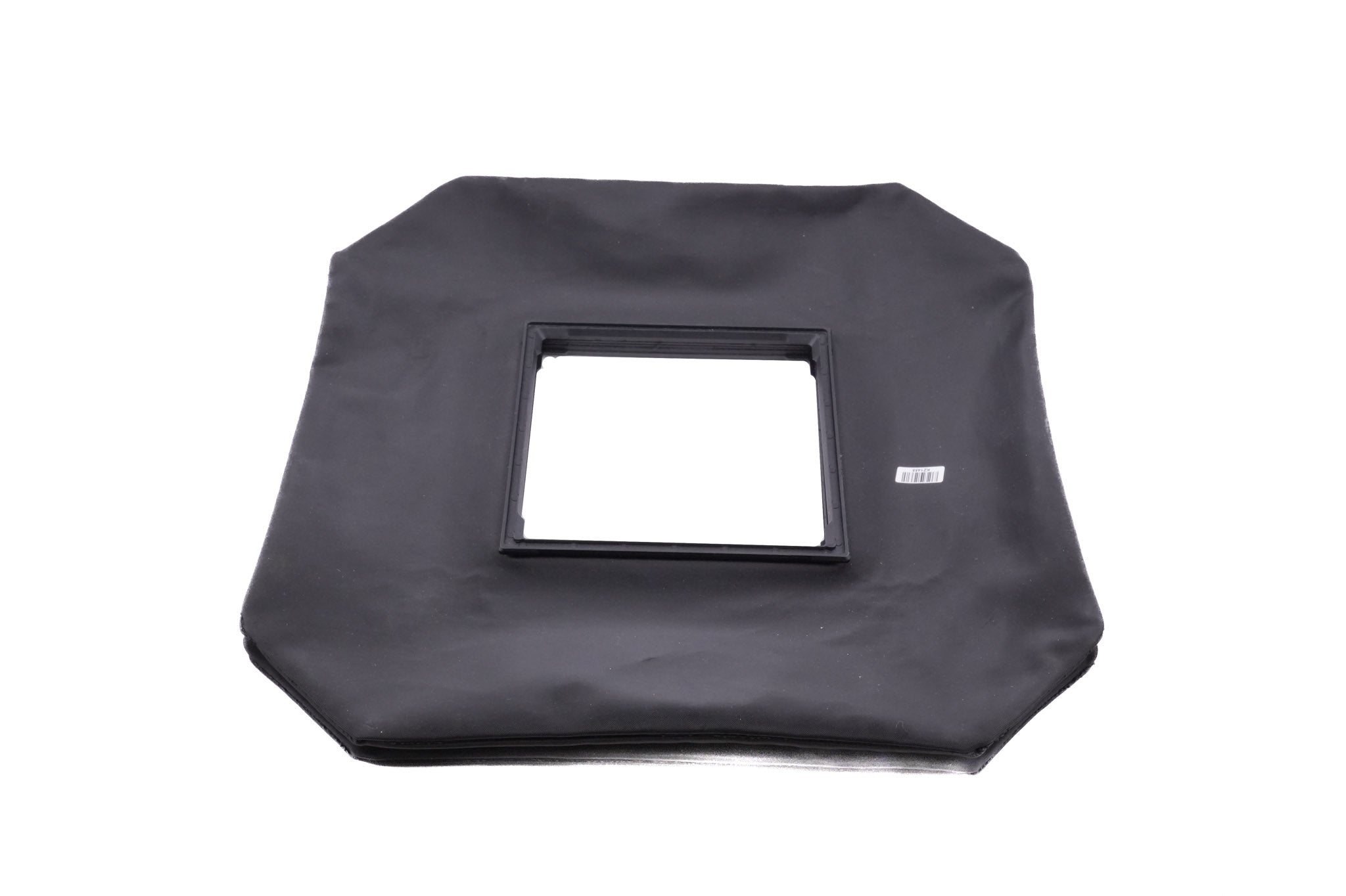 Sinar 4x5" Wide Angle Bellows 2 (455.46.000)