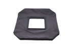 Sinar 4x5" Wide Angle Bellows 2 (455.46.000)