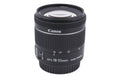 Canon 18-55mm f3.5-5.6 IS STM