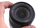 Canon 18-55mm f3.5-5.6 IS STM