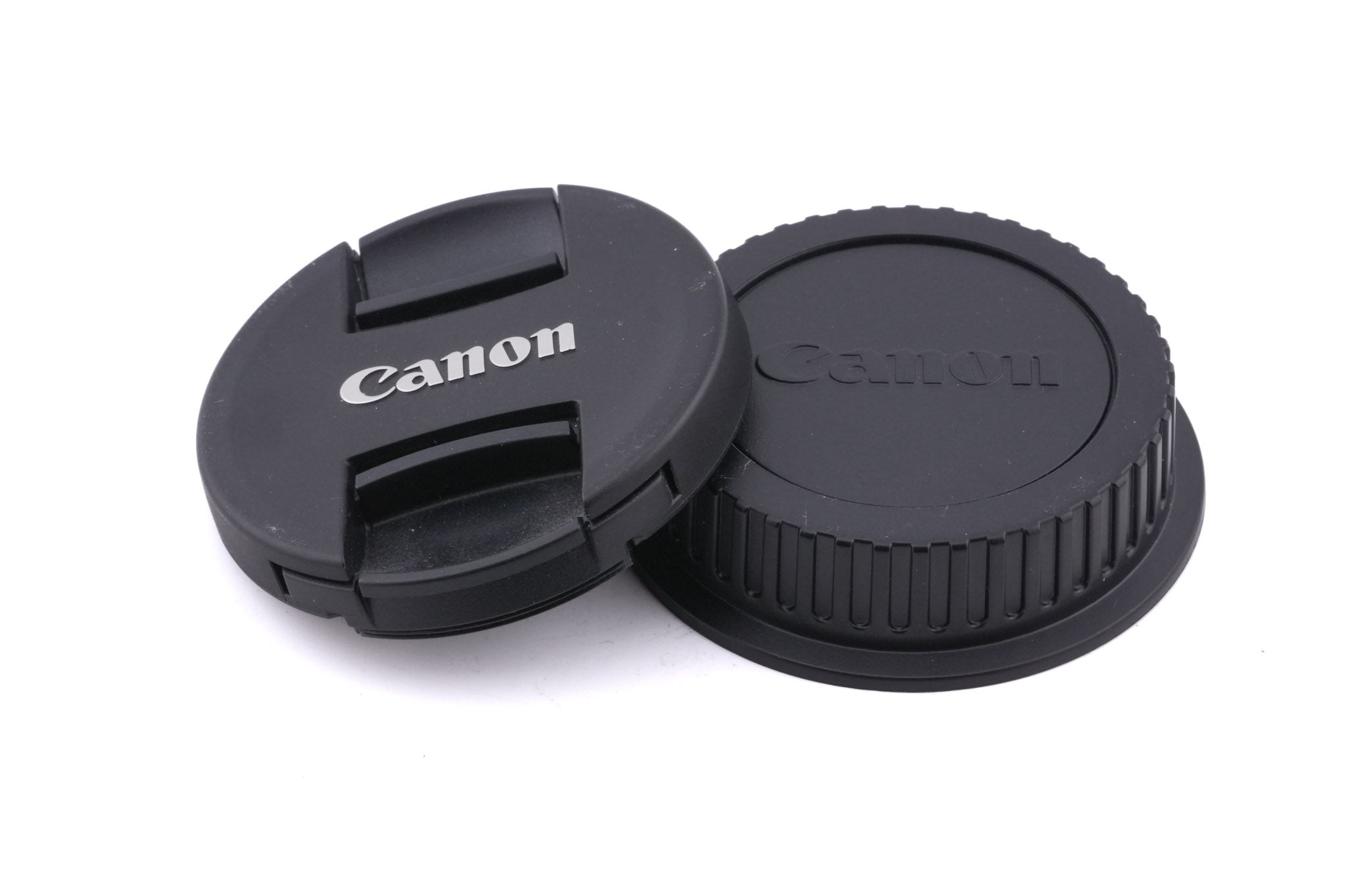 Canon 18-55mm f3.5-5.6 IS STM