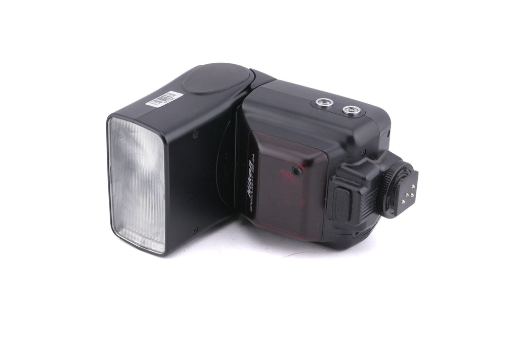 Nikon SB-24 Speedlight