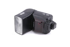 Nikon SB-24 Speedlight