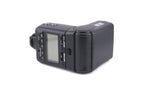 Nikon SB-24 Speedlight