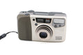 Pentax Espio 115M