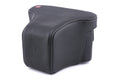 Leica M6 Leather Case (14505)