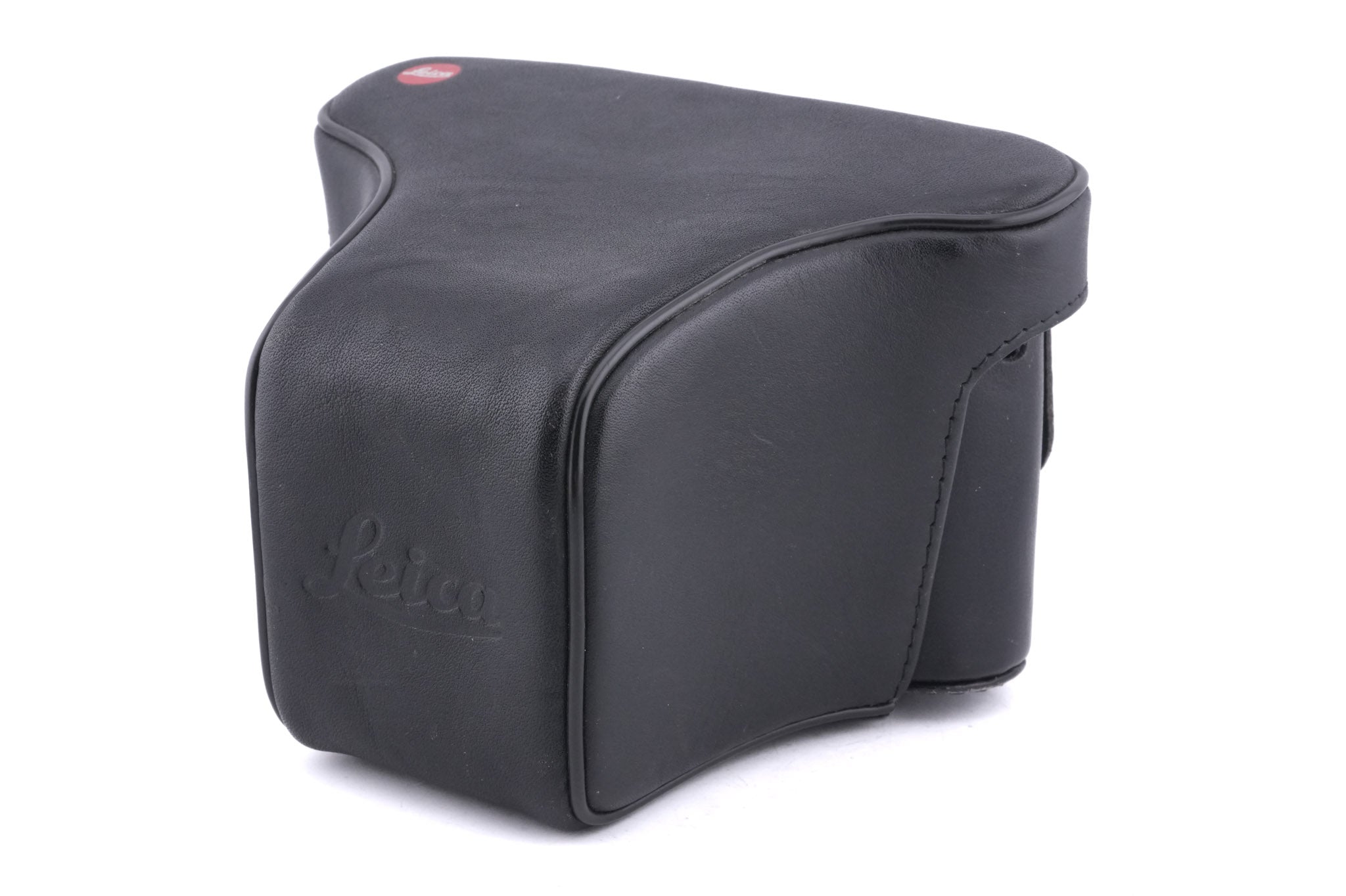 Leica M6 Leather Case (14505)