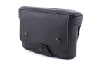 Leica M6 Leather Case (14505)