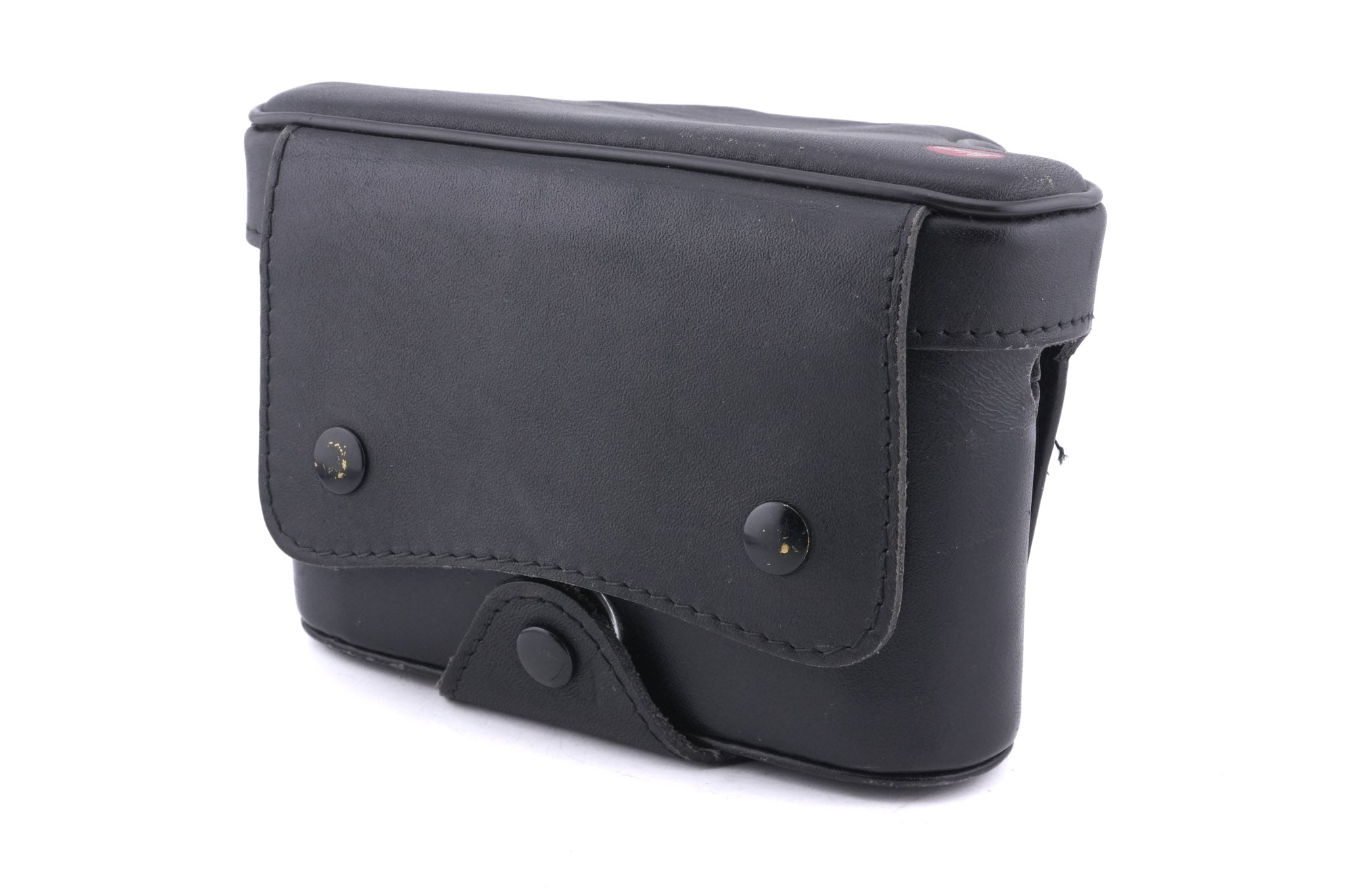 Leica M6 Leather Case (14505)