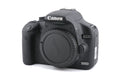 Canon EOS 500D