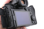 Panasonic Lumix DC-G9 II